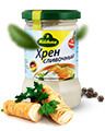 Хрен - купить хрен столовый в Киеве и Украине, узнать цену на хрен в ...