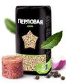 Перловка - купить перловую крупу в Киеве и Украине, узнать цену на ...