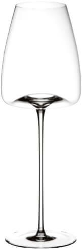 Набор бокалов для вина Straight 540мл (2шт в уп) Vision, Zieher