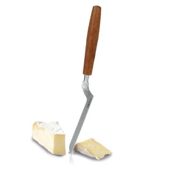 Нож для мягкого сыра Taste, Boska Holland