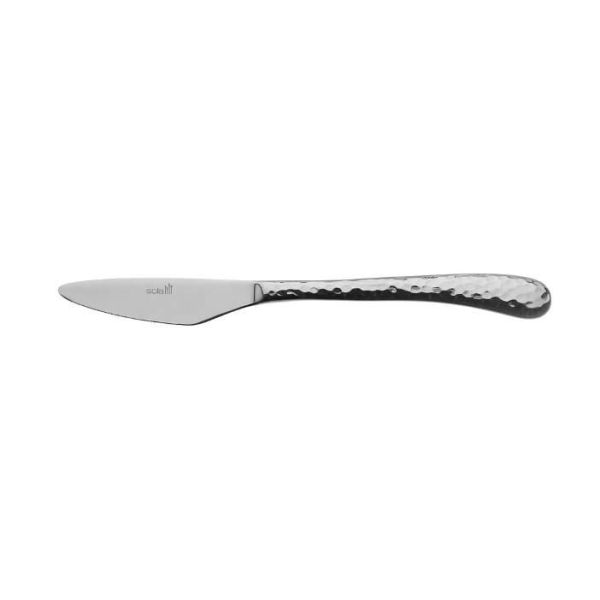 Нож десертный Sola Lima 19,3 см