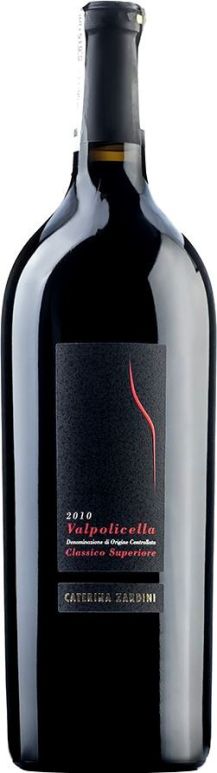 🍷 Вино Campagnola, 