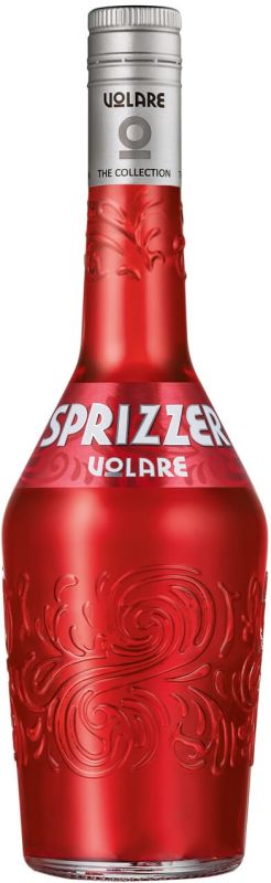 Ликер "Volare" Sprizzer, 0.7 л