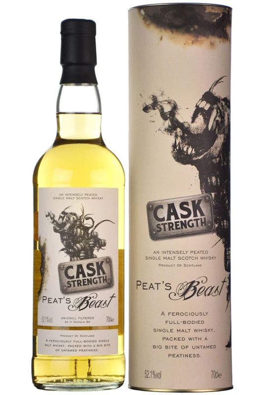 Виски Kavalan Triple Sherry Cask 0,7 л купить в Украине | Цена в