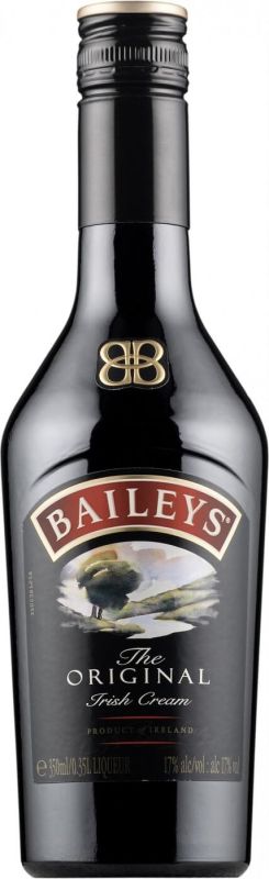 Ликер "Baileys" Original, 350 мл