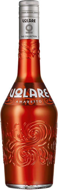 Ликер "Volare" Amaretto, 0.7 л