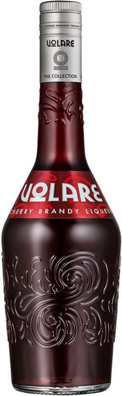 Ликер "Volare" Cherry brandy, 0.7 л