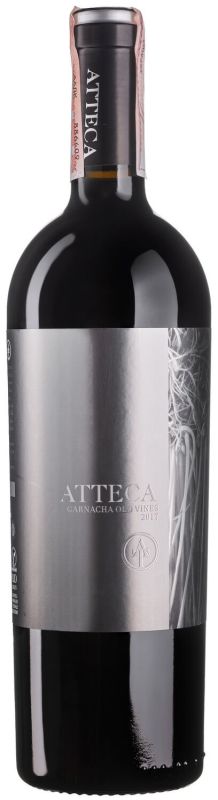 Вино Atteca 0,75 л