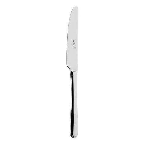 Нож десертный Sola Fleurie 21,2 см