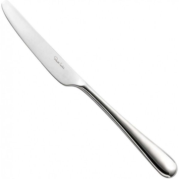 Нож столовый Steelite Kingham 24 см