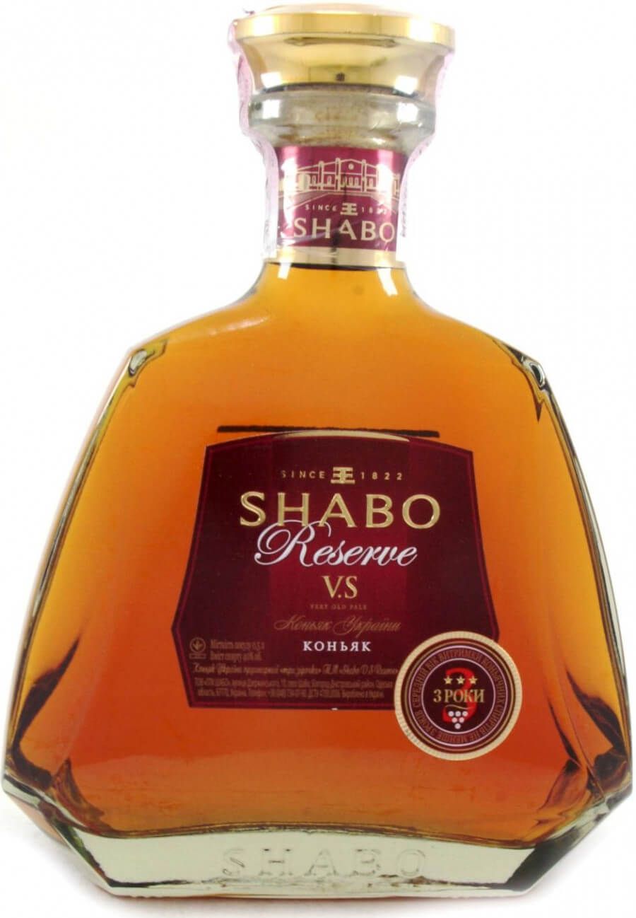 0 5 Shabo 0-5-shabo