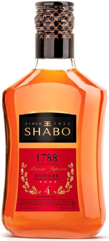 STAR Gourmet コニャック Jean Fillioux ジャン・フィルー・コック・グランド・シャンパーニュ
