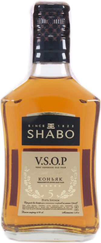 STAR Gourmet コニャック Jean Fillioux ジャン・フィルー・コック・グランド・シャンパーニュ