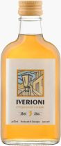 Коньяк "Iverioni" 3 Stars, 200 мл