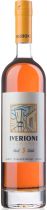 Коньяк "Iverioni" 3 Stars, 0.5 л