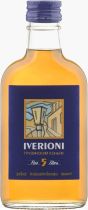 Коньяк "Iverioni" 5 Stars, 200 мл