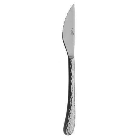 Нож для стейка Sola Lima 23,4 см