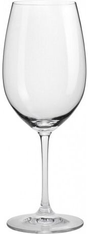 Хрустальный бокал для красного вина Бордо 0,710 л (4 шт в уп) Salute, Spiegelau