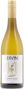 Безалкогольный напиток Divin Chenin Blanc белое 0.75 л 0% фото 1