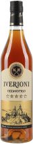 Коньяк "Iverioni" 5 Stars, 0.5 л