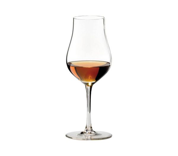 Бокал для коньяка Riedel Sommeliers Cognac XO 170 мл