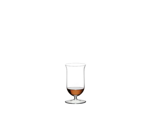 Бокал для виски Riedel Sommeliers Single Malt 200 мл