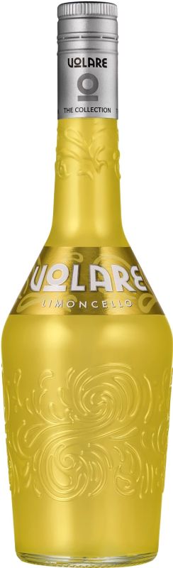 Ликер "Volare" Limoncello, 0.7 л